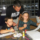 115_6194_JPG-1344613238