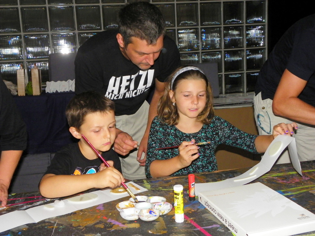 115_6194_JPG-1344613238