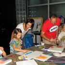 115_6195_JPG-1344613247