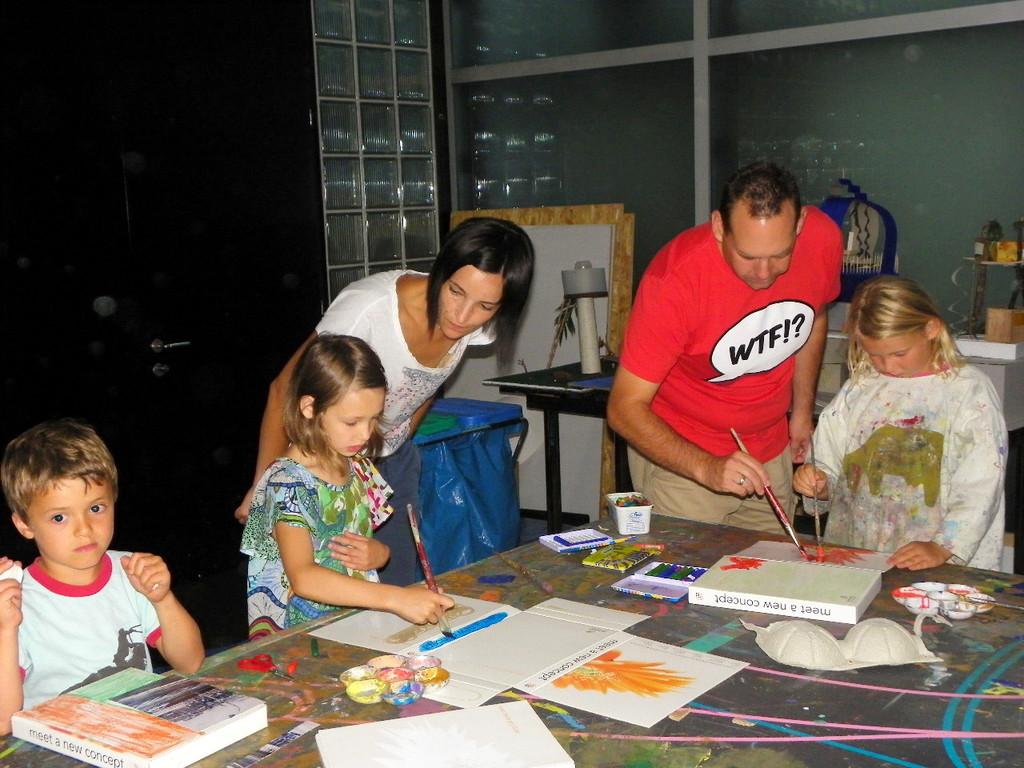 115_6195_JPG-1344613247