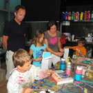 115_6199_JPG-1344613258