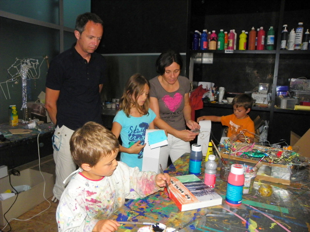 115_6199_JPG-1344613258