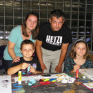 115_6202_JPG-1344613267