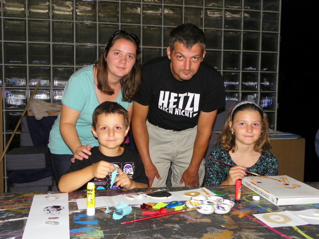 115_6202_JPG-1344613267