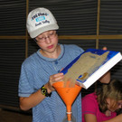 115_6203_JPG-1344613272