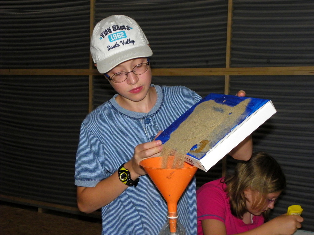 115_6203_JPG-1344613272