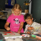 115_6204_JPG-1344613278