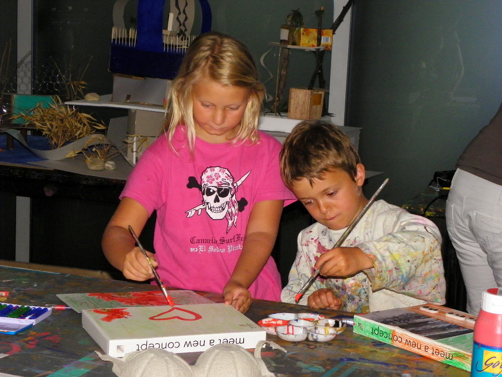 115_6204_JPG-1344613278