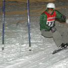 DSC_7600.jpg