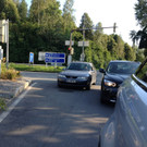 photo3.jpg