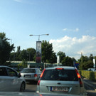 photo4.jpg