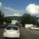 photo5.jpg