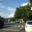 photo6.jpg