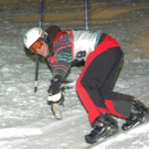 DSC_7602.jpg