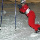 DSC_7603.jpg