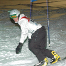 DSC_7604.jpg