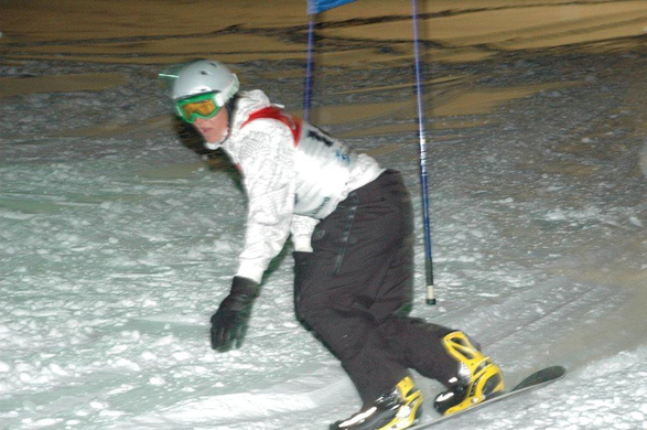 DSC_7604.jpg