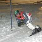 DSC_7605.jpg