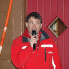 DSC_7607.jpg
