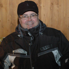 DSC_7609.jpg