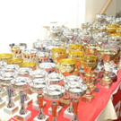 DSC_7612.jpg