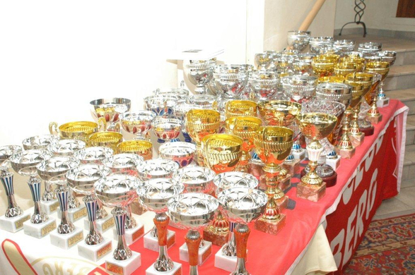 DSC_7612.jpg