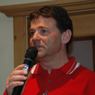 DSC_7614.jpg