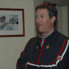DSC_7615.jpg