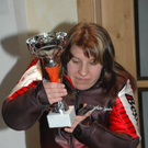 DSC_7616.jpg