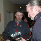 DSC_7620.jpg