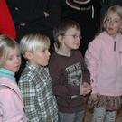 DSC_7621.jpg