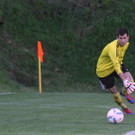 Best of FC Bizau und SC Roethis