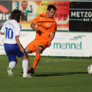 Bizau - Roethis 2012 115.jpg