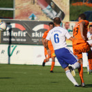 Bizau - Roethis 2012 138.jpg
