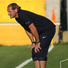 Bizau - Roethis 2012 204.jpg
