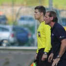 Bizau - Roethis 2012 213.jpg