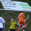 Bizau - Roethis 2012 255.jpg