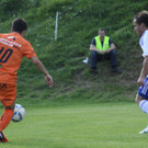 Bizau - Roethis 2012 266.jpg