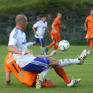 Bizau - Roethis 2012 276.jpg