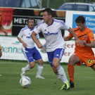 Bizau - Roethis 2012 285.jpg