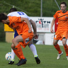 Bizau - Roethis 2012 293.jpg