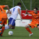 Bizau - Roethis 2012 300.jpg