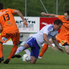 Bizau - Roethis 2012 301.jpg