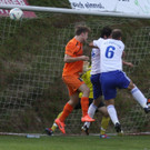 Bizau - Roethis 2012 319.jpg