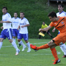 Bizau - Roethis 2012 344.jpg