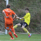 Bizau - Roethis 2012 375.jpg