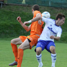 Bizau - Roethis 2012 398.jpg