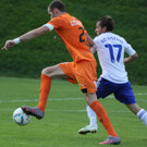 Bizau - Roethis 2012 399.jpg
