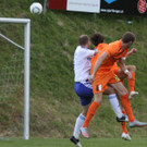 Bizau - Roethis 2012 407.jpg