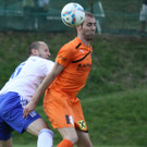 Bizau - Roethis 2012 415.jpg